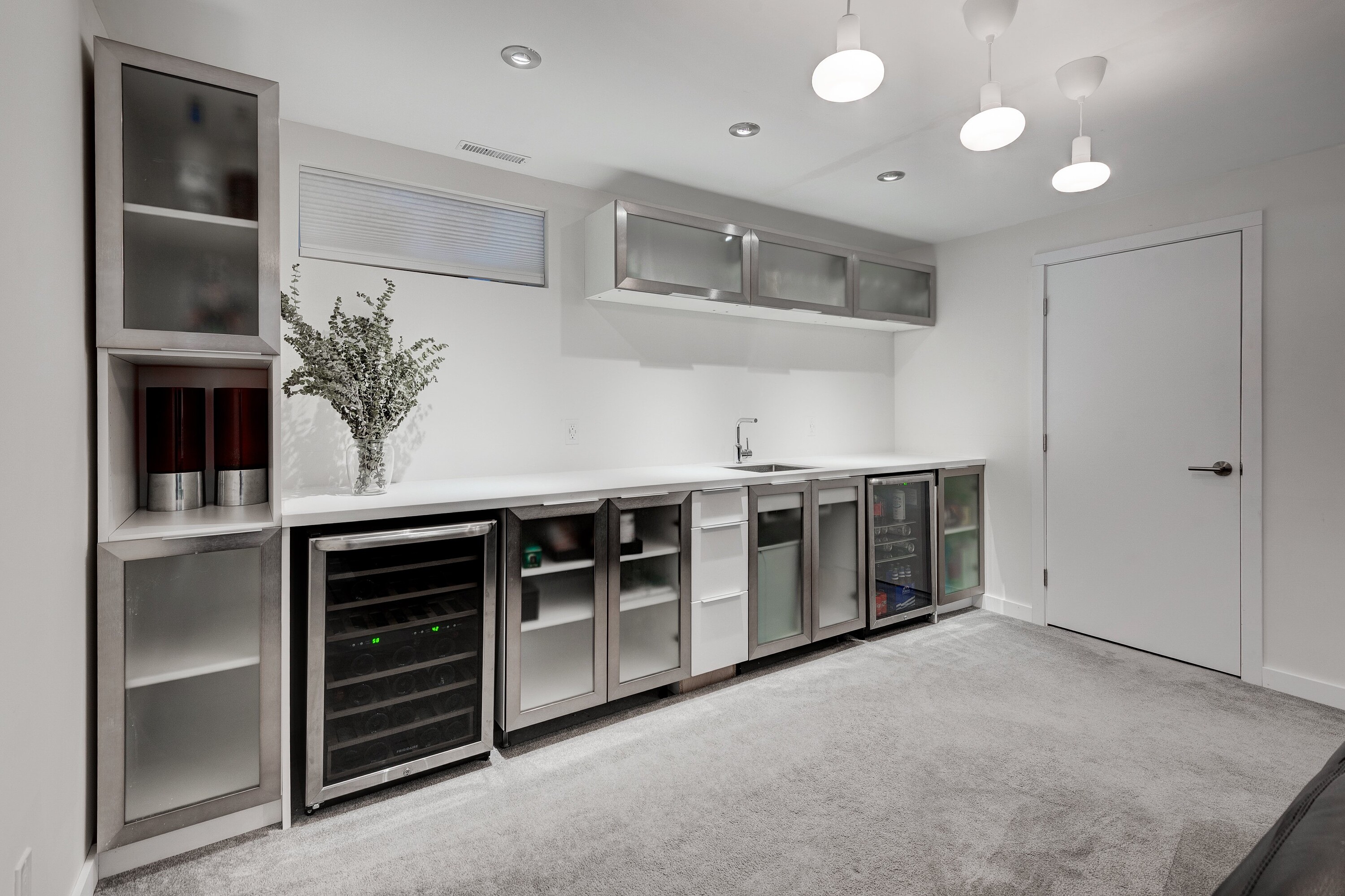  Calgary, Calgary and Foothills - 物件實景