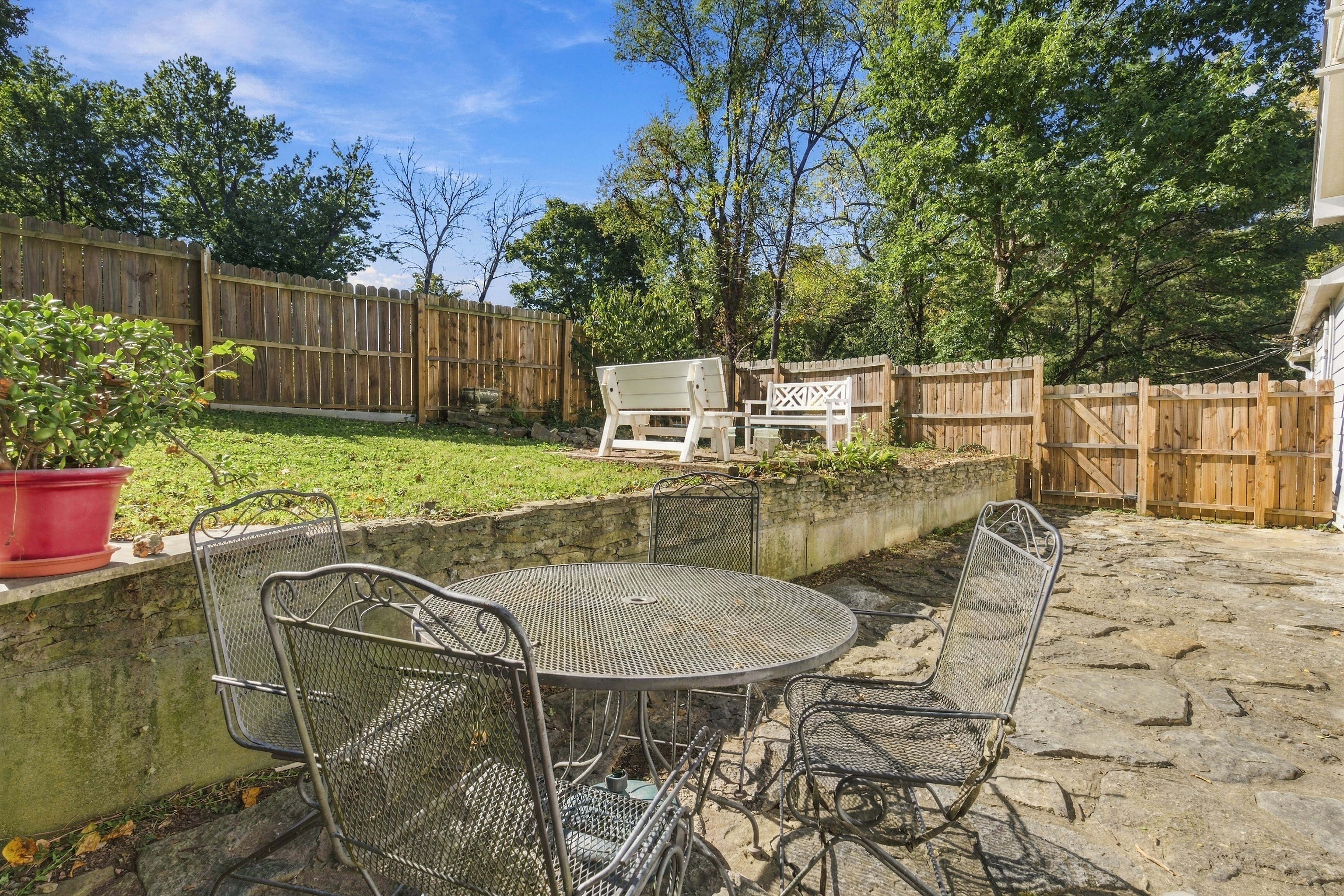  3028 Eastern Avenue, Louisville, KY 40206 - 物件實景