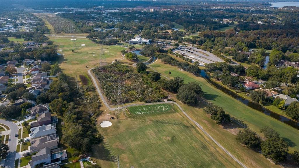 Oldsmar, Florida, 34677, United States, 4 Bedrooms Bedrooms, ,3 BathroomsBathrooms,Residential,For Sale,1998851