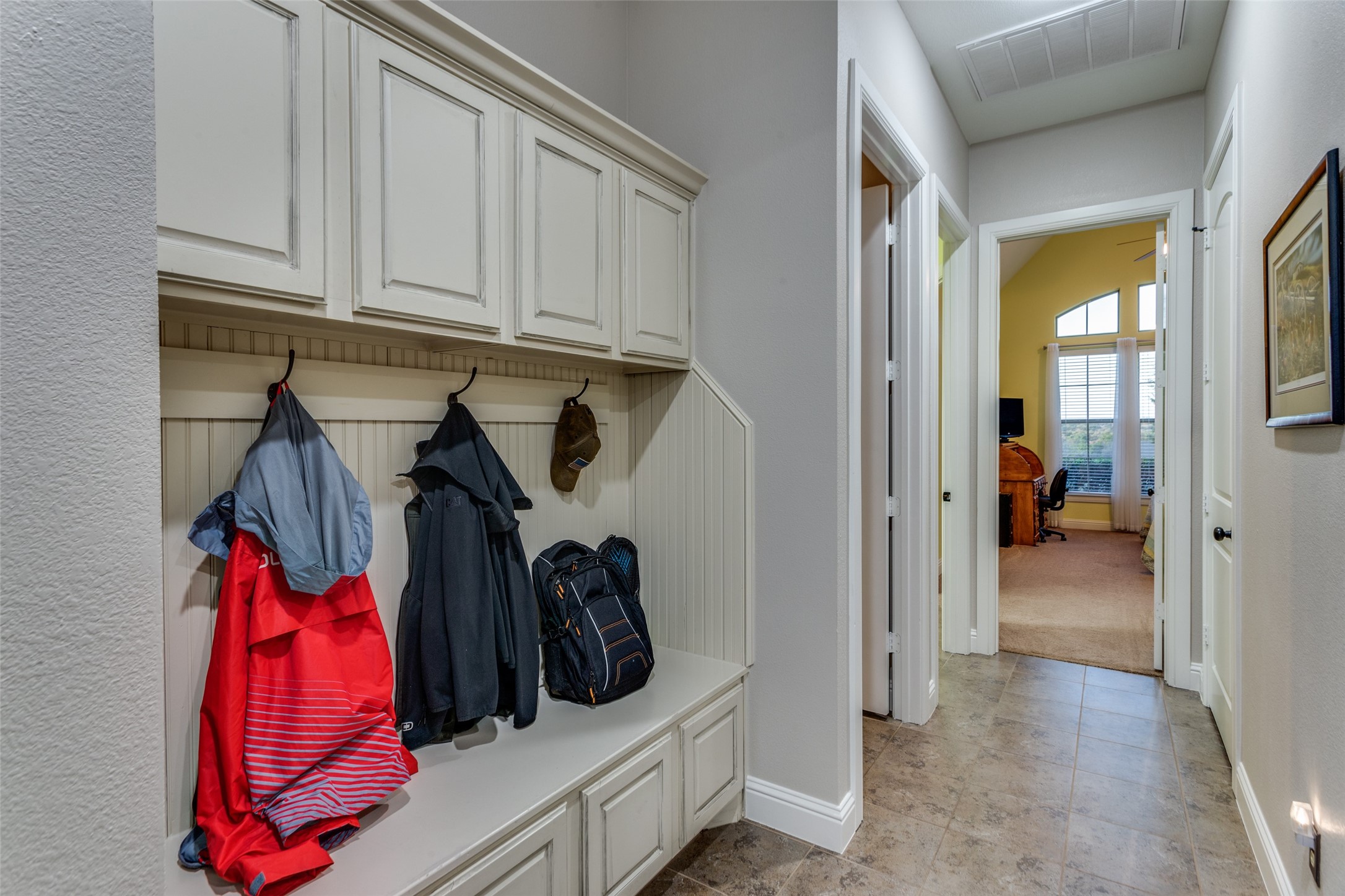 100 Stone Canyon Circle, Fort Worth, Texas, 76108, United States, 4 Bedrooms Bedrooms, ,5 BathroomsBathrooms,Residential,For Sale,100 Stone Canyon Circle,1645920