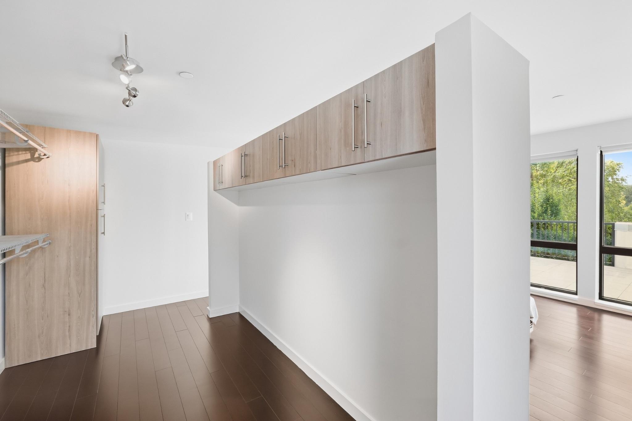  9927 Dickens Avenue, Bethesda, MD, 20814 - 物件實景