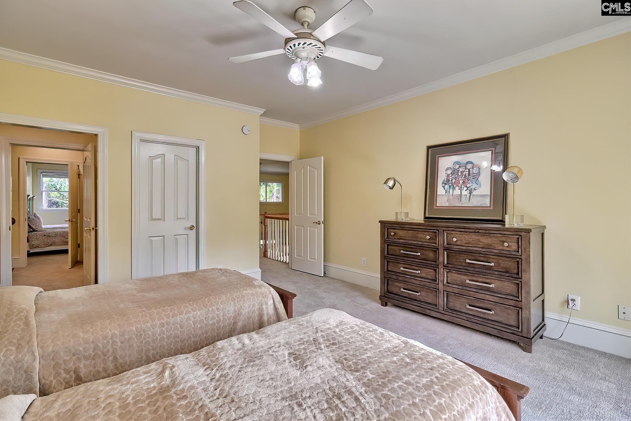 Columbia, South Carolina, 29223, United States, 4 Bedrooms Bedrooms, ,4 BathroomsBathrooms,Residential,For Sale,1883299