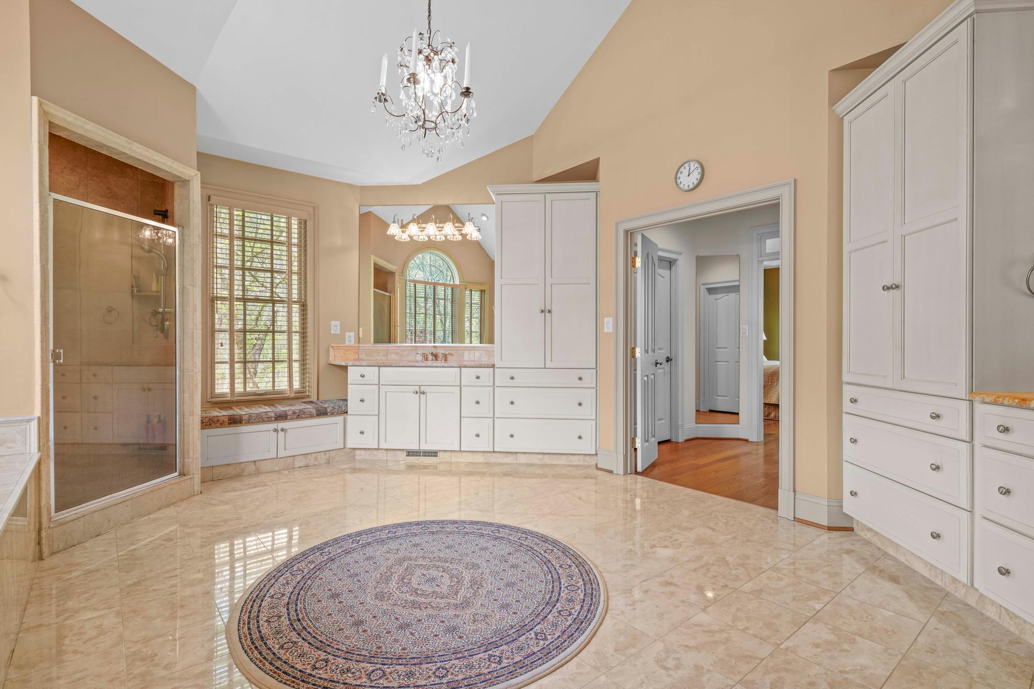  12651 Vigilant Court, Dunkirk, MD, 20754 - 物件實景