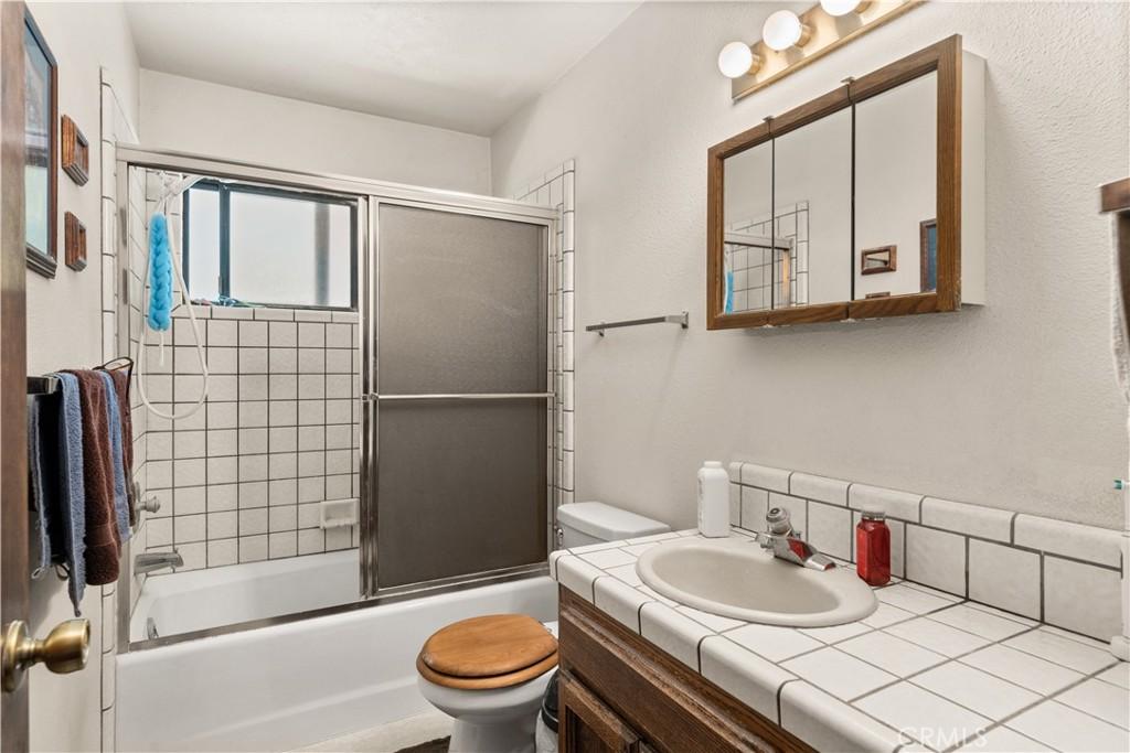 Chico, California, 95973, United States, 4 Bedrooms Bedrooms, ,3 BathroomsBathrooms,Residential,For Sale,1932126