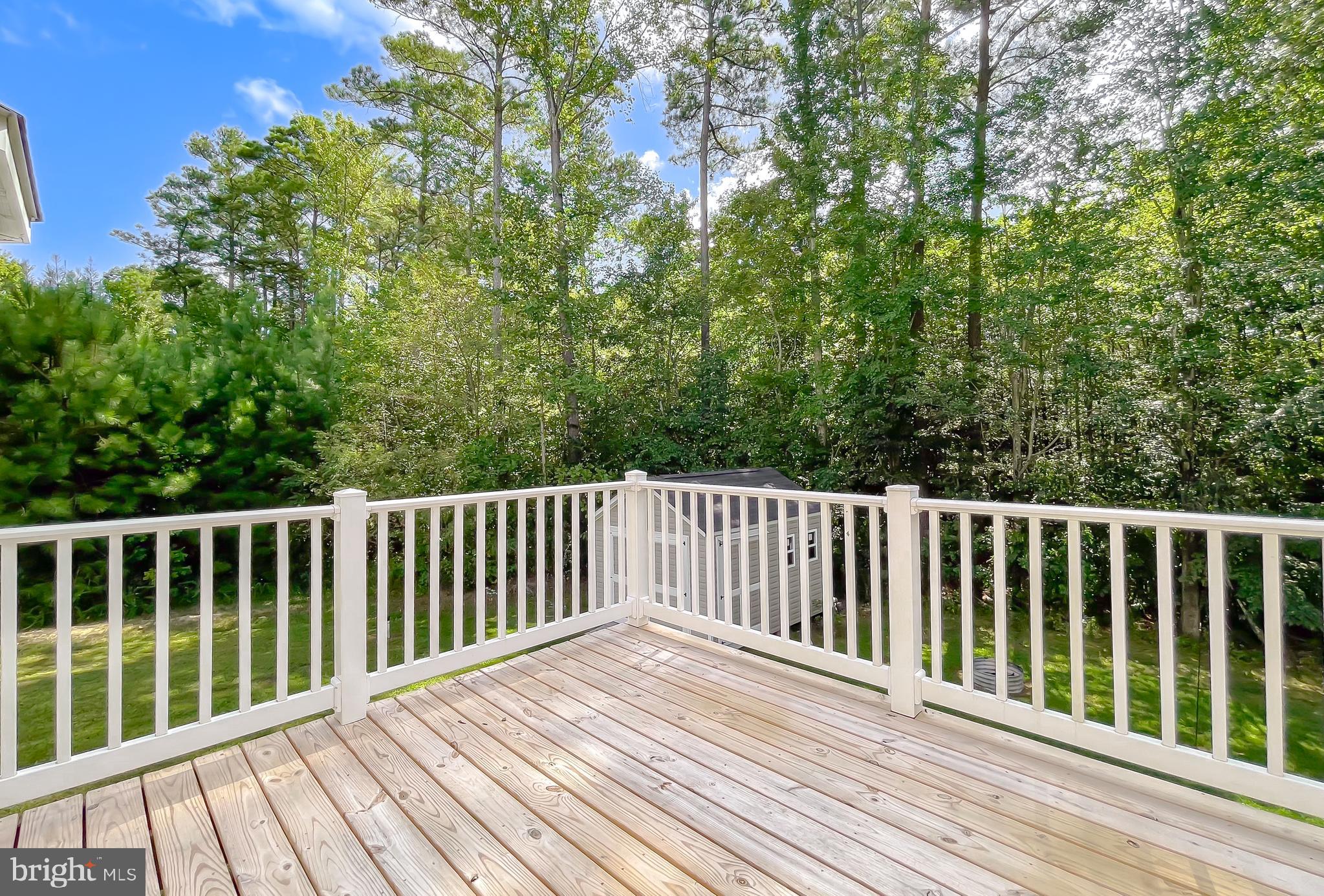 Saint Inigoes, Maryland, 20684, United States, 4 Bedrooms Bedrooms, ,4 BathroomsBathrooms,Residential,For Sale,1935766