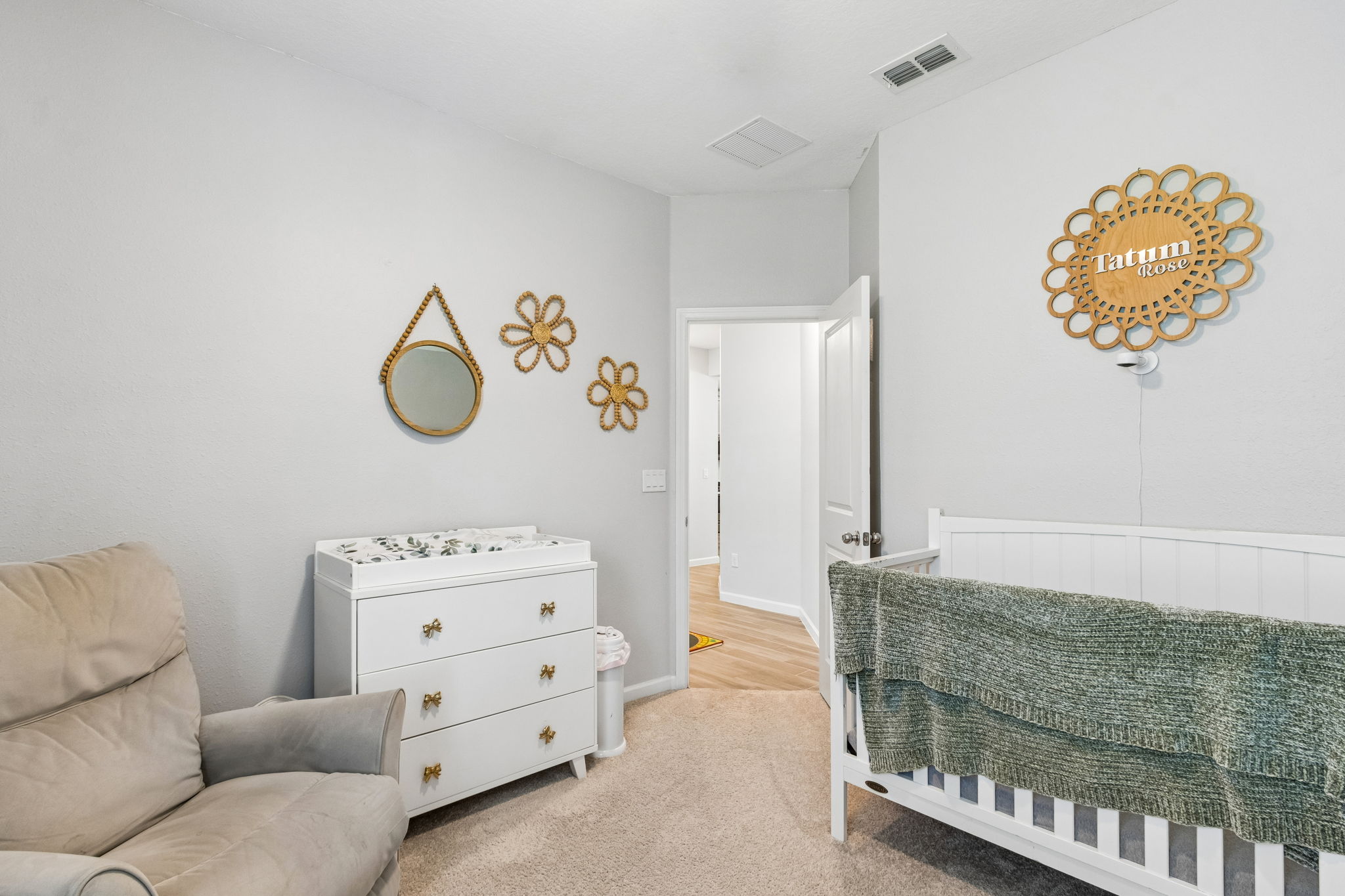 75125 Red Twig Way, Yulee, FL, 32097 - 物件實景