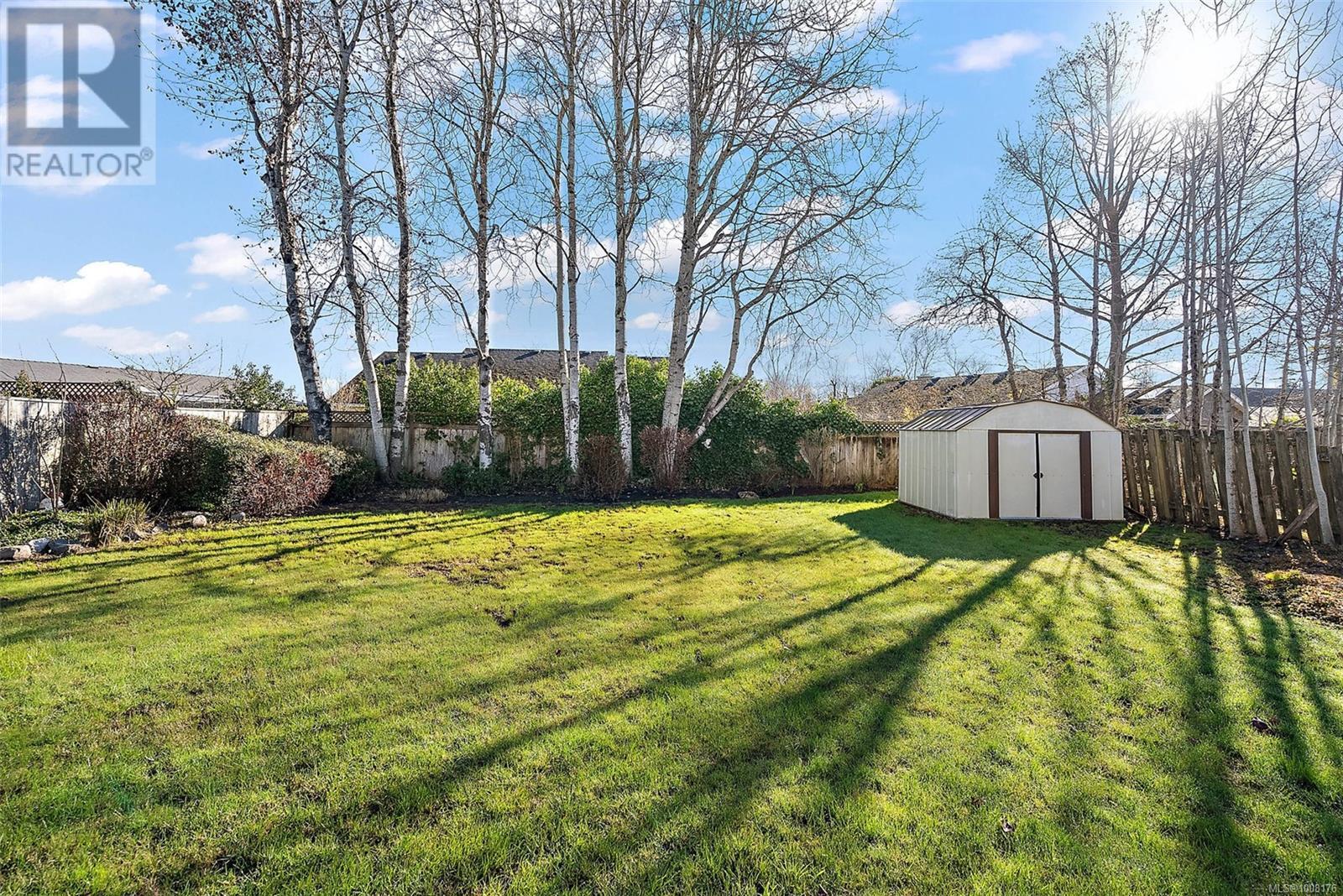 SIDNEY, British Columbia, V8L 2T6, CA, 3 Bedrooms Bedrooms, ,2 BathroomsBathrooms,Residential,For Sale,1906024