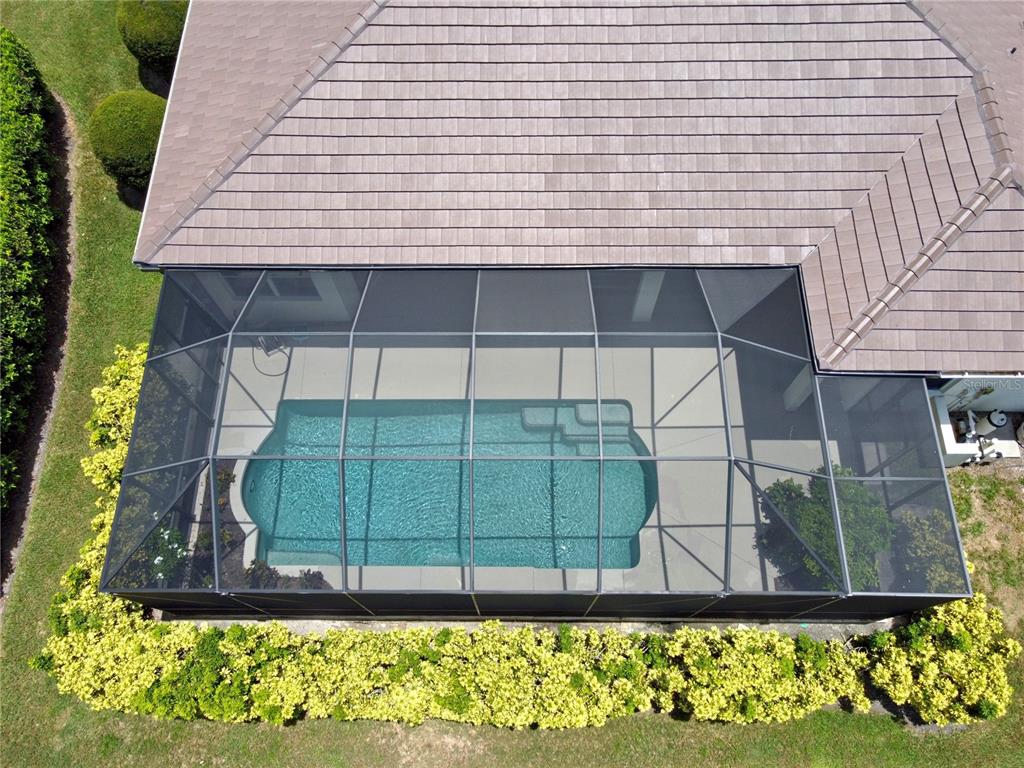 Venice, Florida, 34285, United States, 3 Bedrooms Bedrooms, ,2 BathroomsBathrooms,Residential,For Sale,1902194