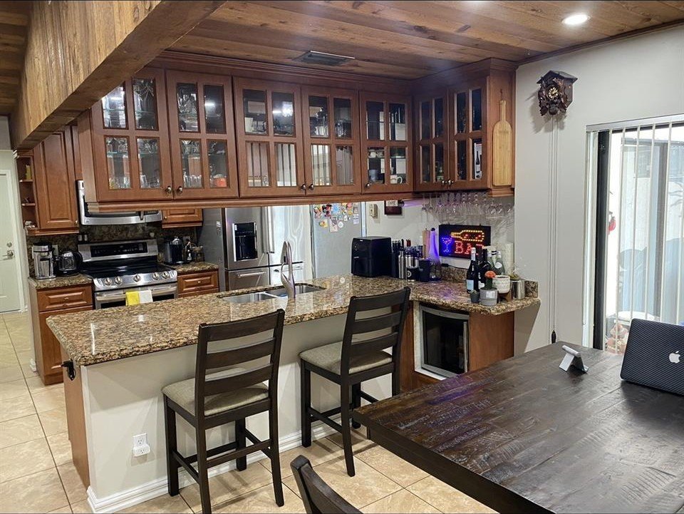 Coral Springs, Florida, 33071, United States, 3 Bedrooms Bedrooms, ,2 BathroomsBathrooms,Residential,For Sale,1973881