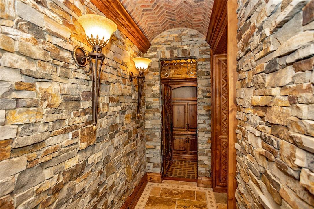 Ankeny, Iowa, 50021, United States, 4 Bedrooms Bedrooms, ,7 BathroomsBathrooms,Residential,For Sale,1697881