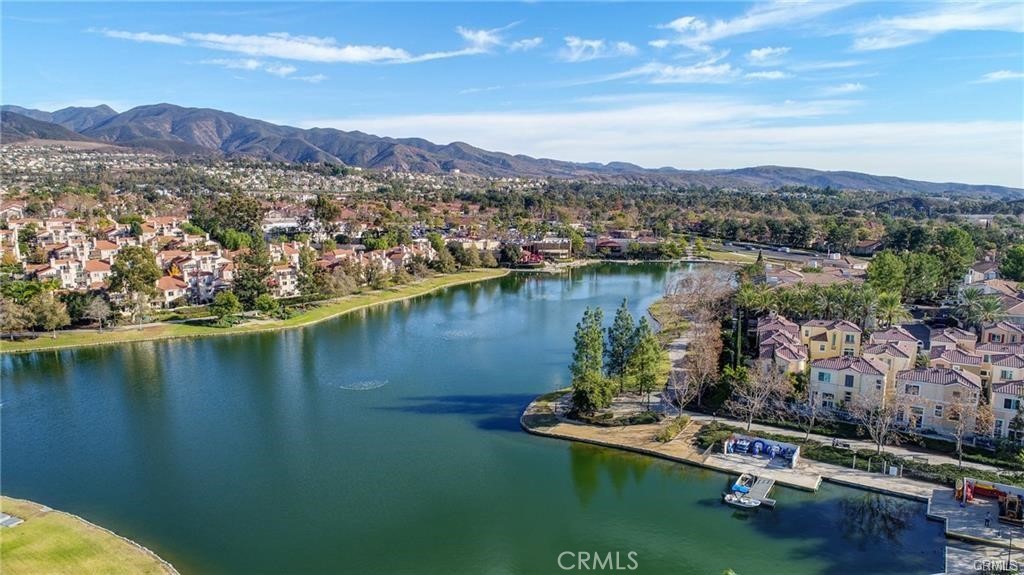 Rancho Santa Margarita, California, 92688, United States, 4 Bedrooms Bedrooms, ,3 BathroomsBathrooms,Residential,For Sale,1906045