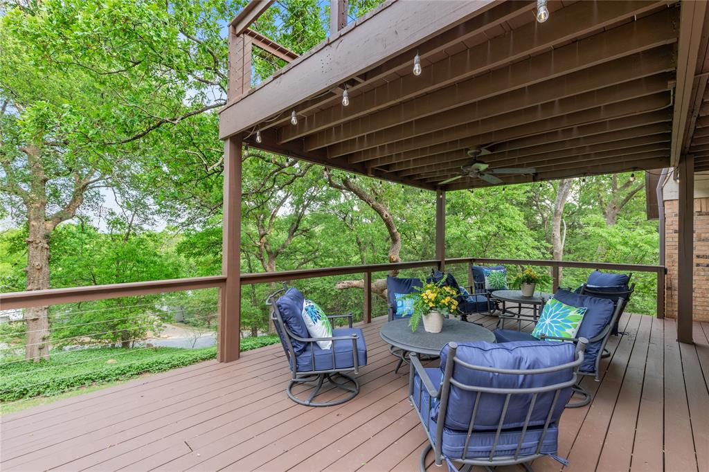 Pottsboro, Texas, 75076, United States, 5 Bedrooms Bedrooms, ,3 BathroomsBathrooms,Residential,For Sale,1794004