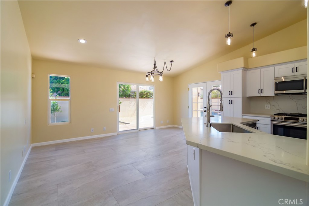 La Quinta, California, 92253, United States, 3 Bedrooms Bedrooms, ,3 BathroomsBathrooms,Residential,For Sale,1982992