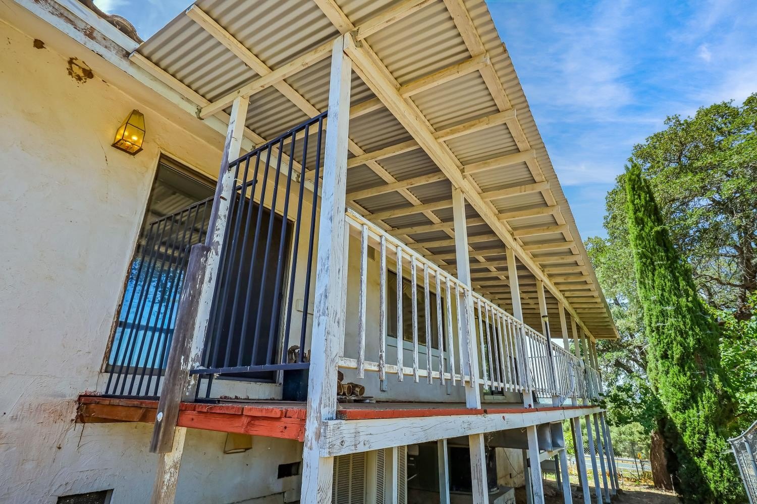 Mokelumne Hill, California, 95245, United States, 4 Bedrooms Bedrooms, ,3 BathroomsBathrooms,Residential,For Sale,1844920