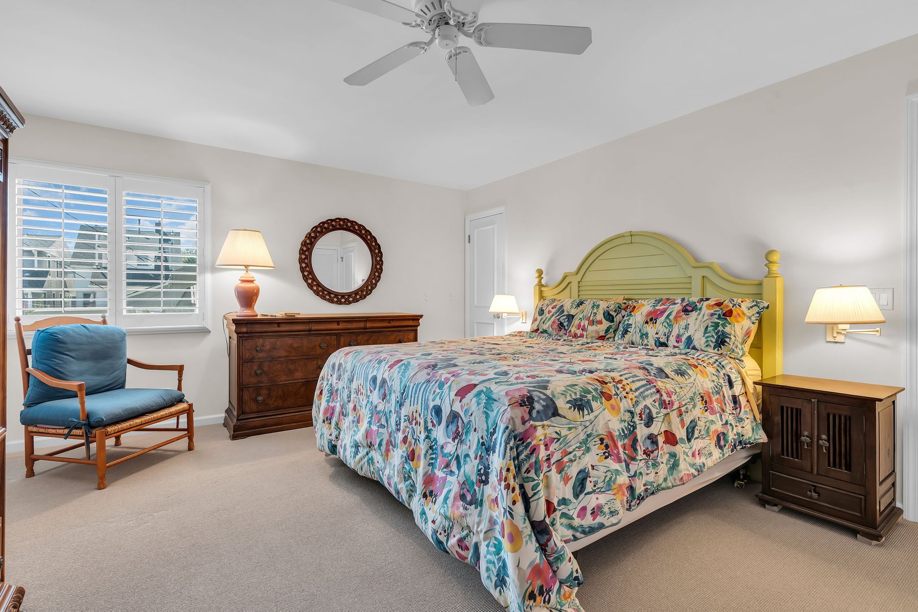  Rare Manasquan Waterfront Compound on Ocean Avenue - 物件實景