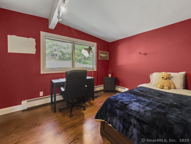 New Fairfield, Connecticut, 06812, United States, 4 Bedrooms Bedrooms, ,4 BathroomsBathrooms,Residential,For Sale,1837226