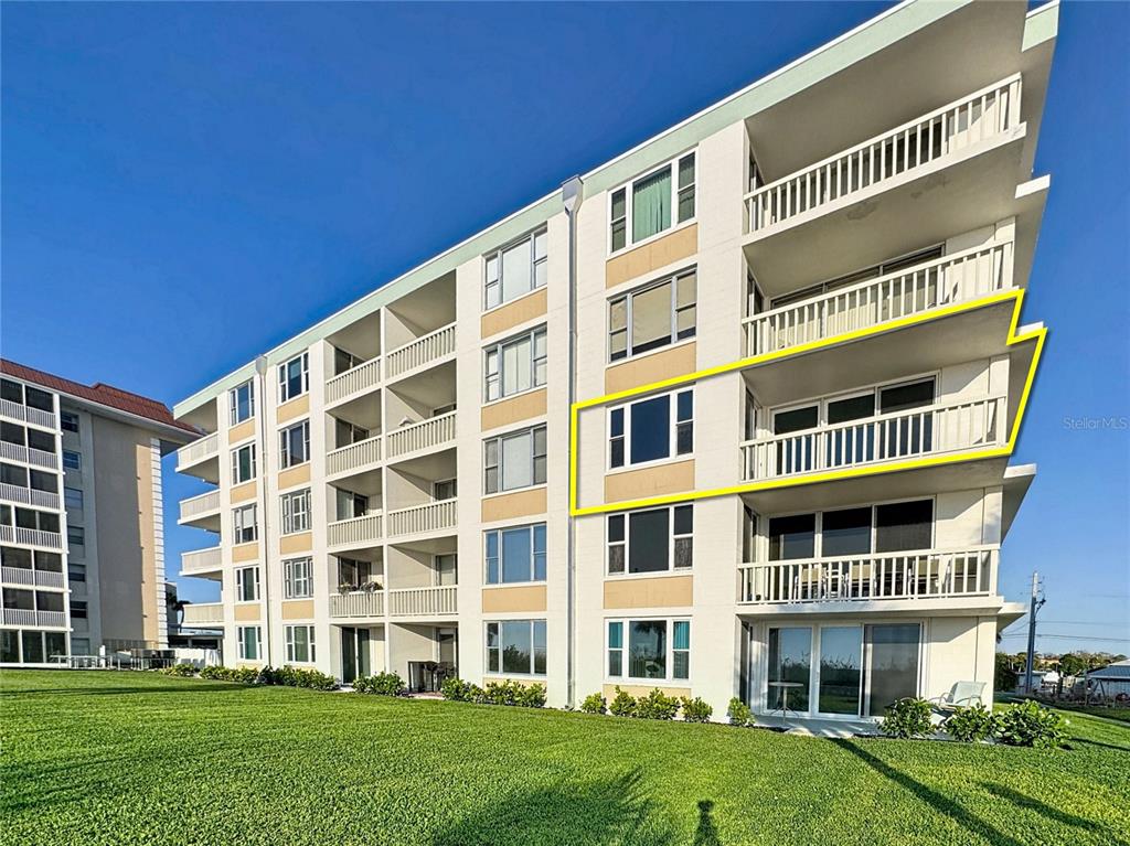 Venice, Florida, 34285, United States, 2 Bedrooms Bedrooms, ,2 BathroomsBathrooms,Residential,For Sale,1999617