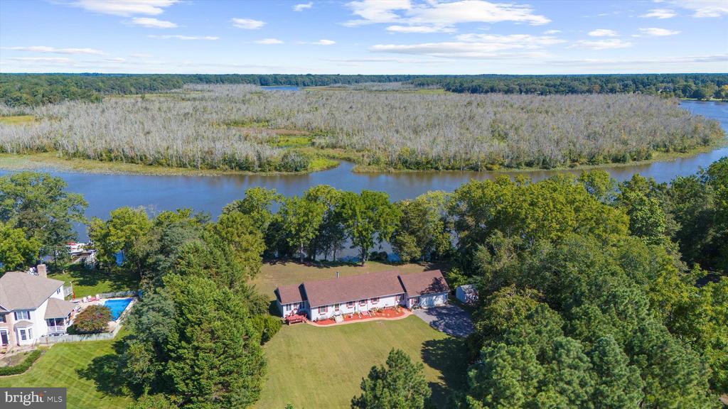Preston, Maryland, 21655, United States, 3 Bedrooms Bedrooms, ,2 BathroomsBathrooms,Residential,For Sale,1940419
