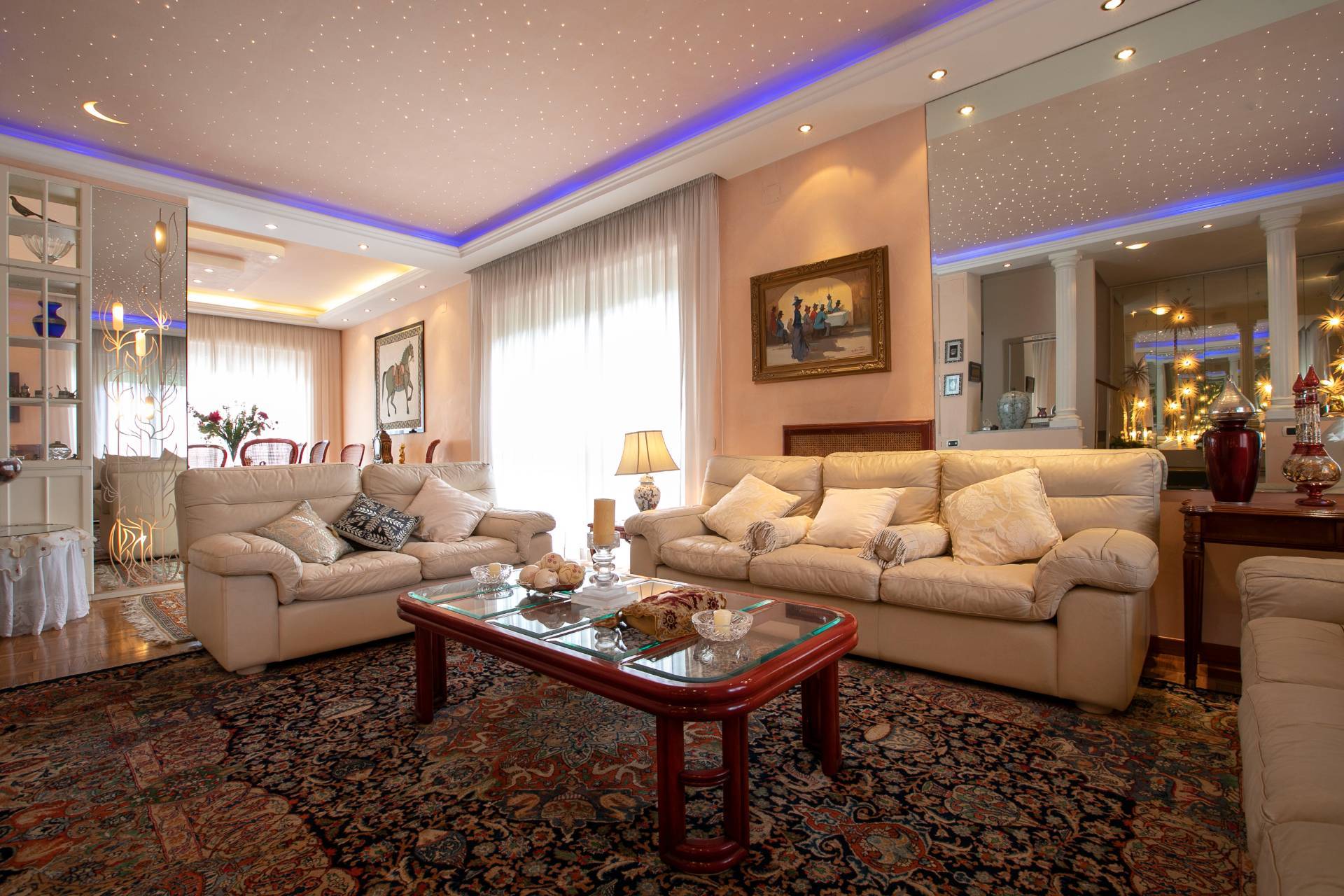 Via Amipsia, Roma, Roma, 00100, IT, 7 Bedrooms Bedrooms, ,6 BathroomsBathrooms,Residential,For Sale,Via Amipsia,1441515