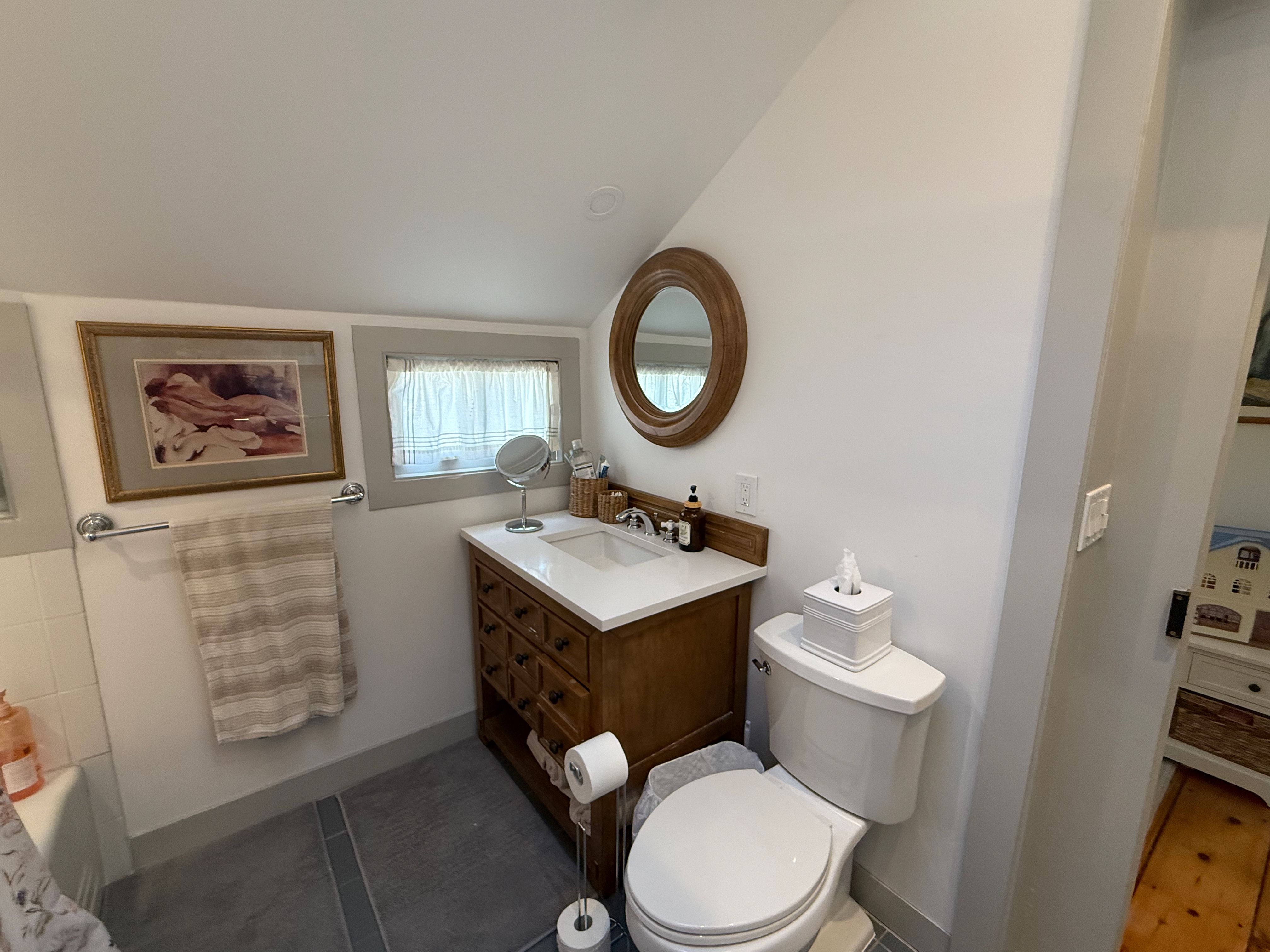  205 Christian Avenue, Stony Brook, NY 11790 - 物件實景