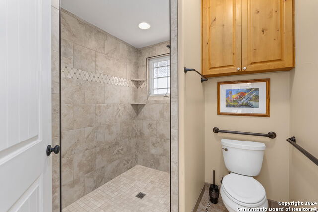 499 SADDLEBACK RIDGE TRL, Bandera, Texas, 78003, United States, 3 Bedrooms Bedrooms, ,3 BathroomsBathrooms,Residential,For Sale,499 SADDLEBACK RIDGE TRL,1618821
