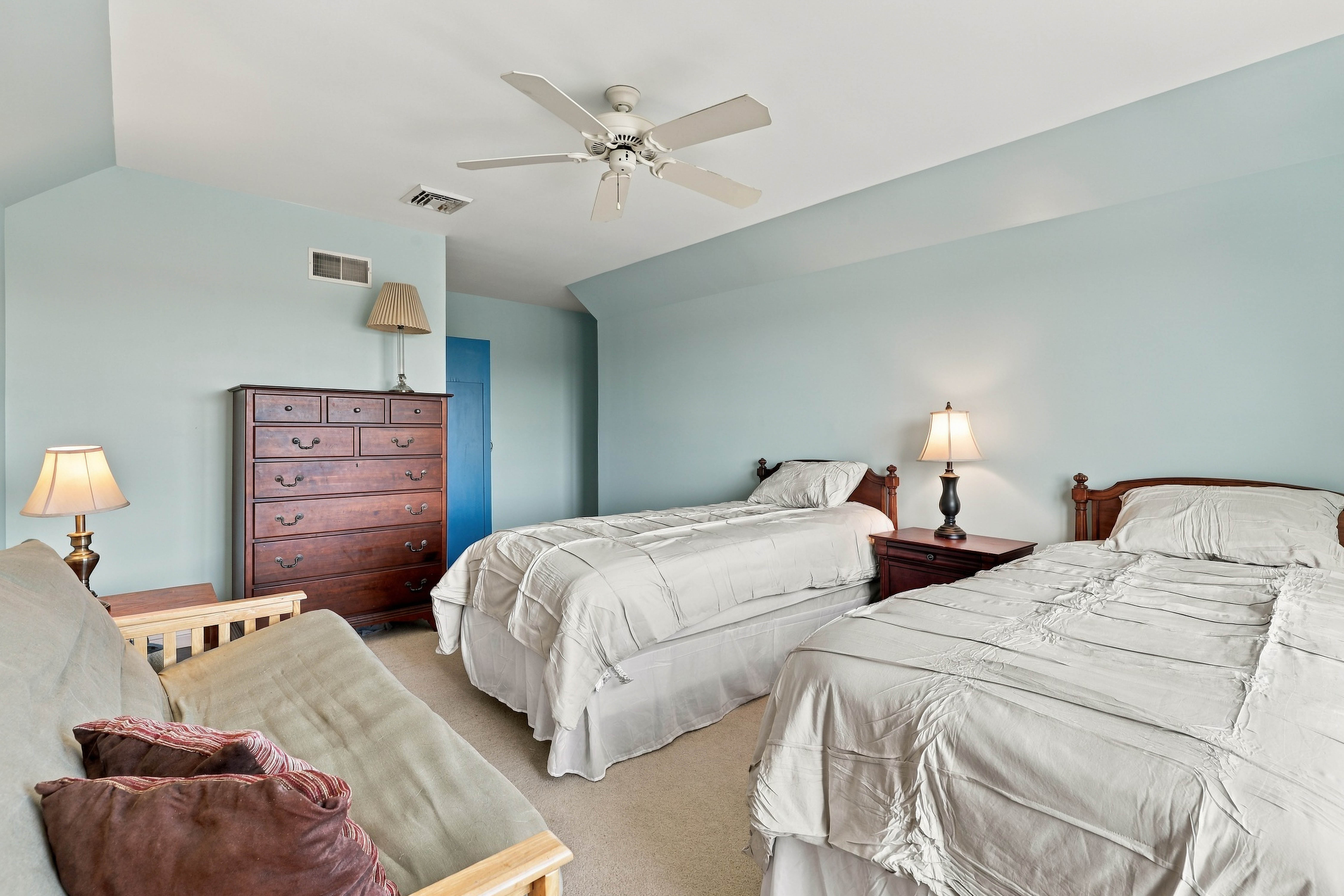  3601 Roser Rd, Glen Rock, PA, 17327 - 物件實景
