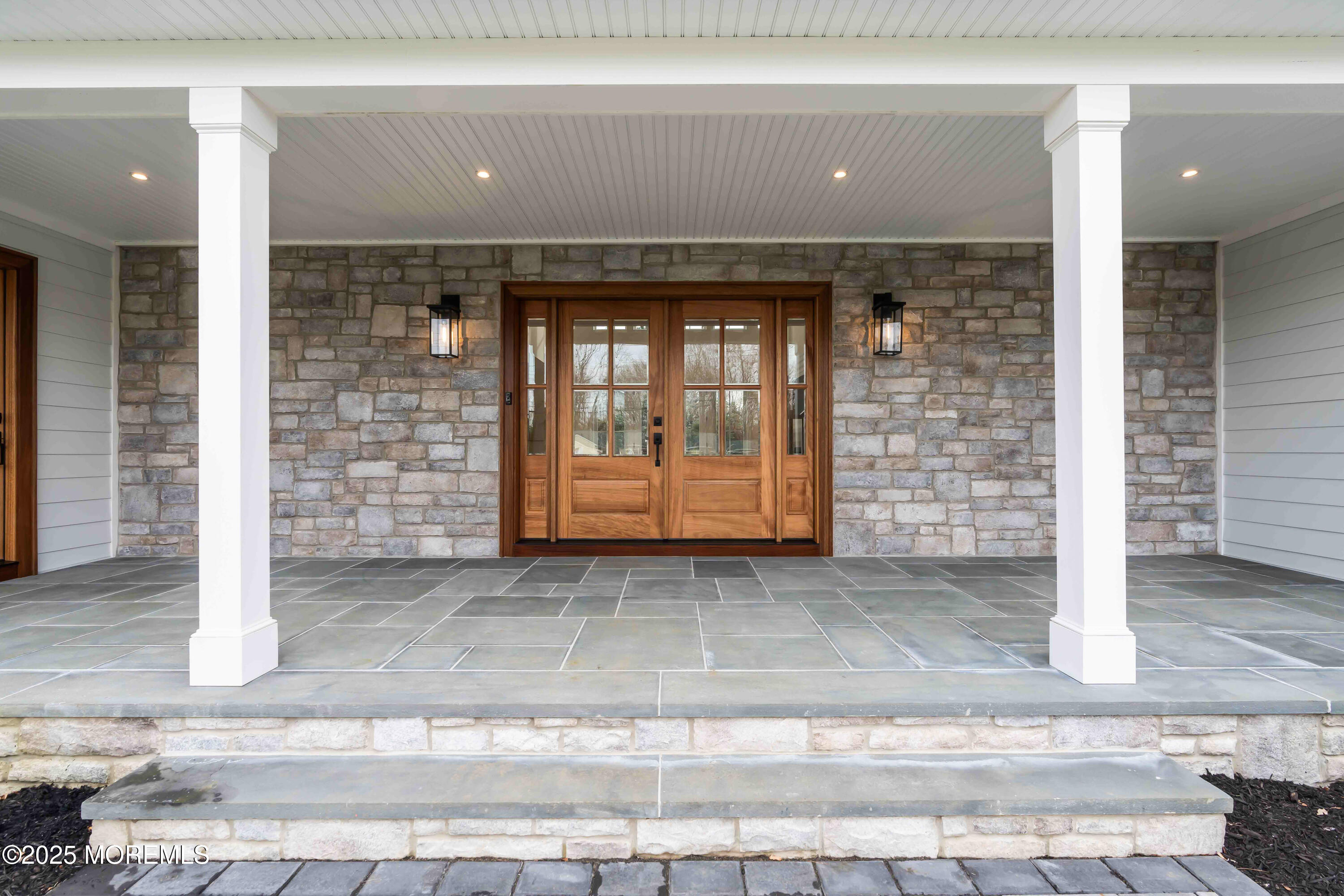 Little Silver, New Jersey, 07739, United States, 5 Bedrooms Bedrooms, ,5 BathroomsBathrooms,Residential,For Sale,2005340