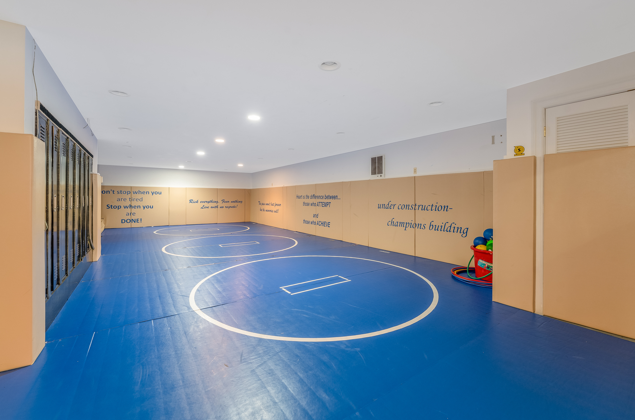 25 Wilshire Drive, Sparta, NJ 07871 - 物件實景
