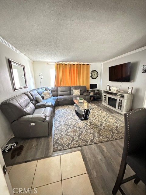 Montebello, California, 90640, United States, 10 Bedrooms Bedrooms, ,6 BathroomsBathrooms,Residential,For Sale,2044755