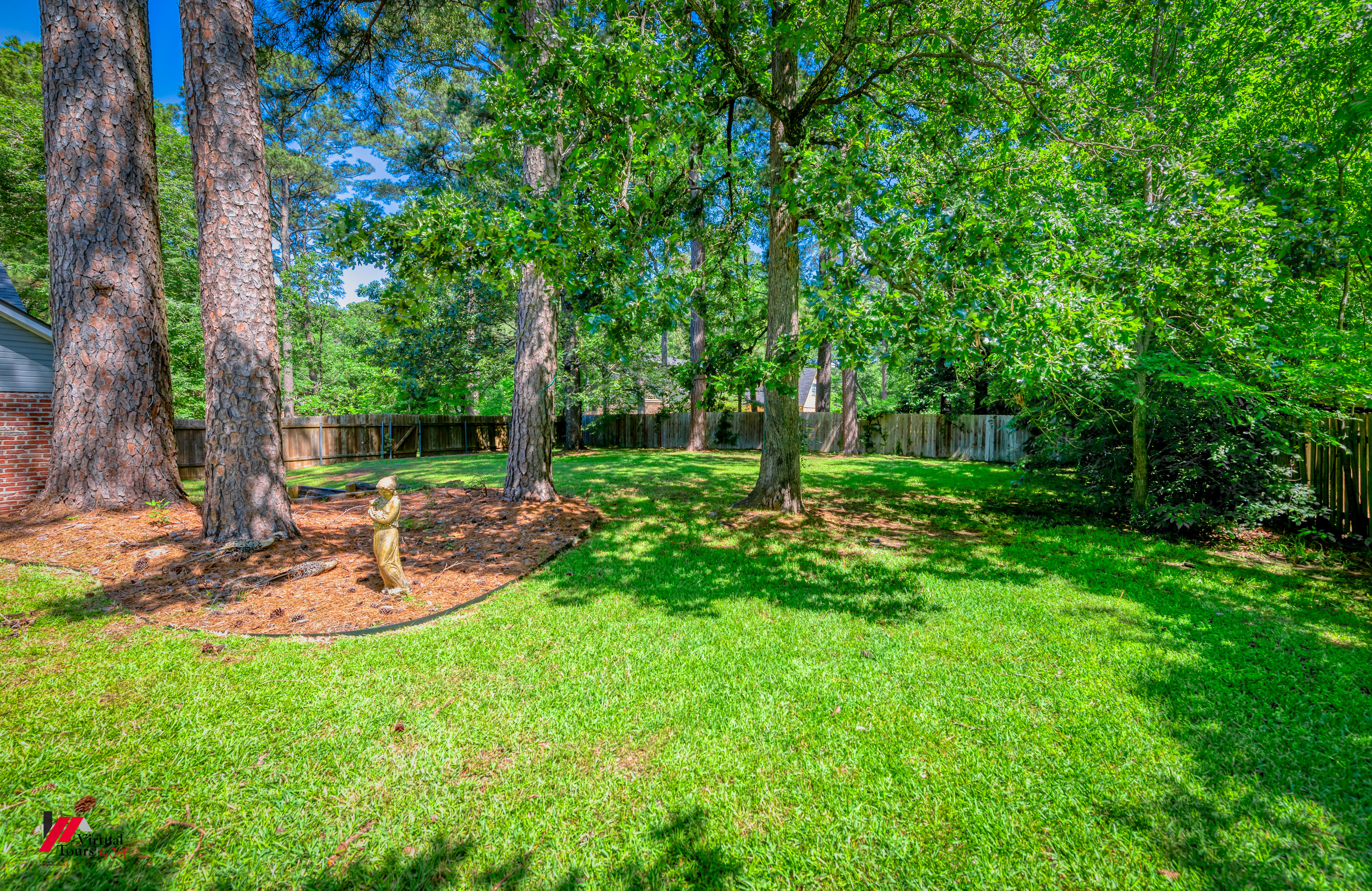 Shreveport, Louisiana, 71106, United States, 4 Bedrooms Bedrooms, ,4 BathroomsBathrooms,Residential,For Sale,1928720