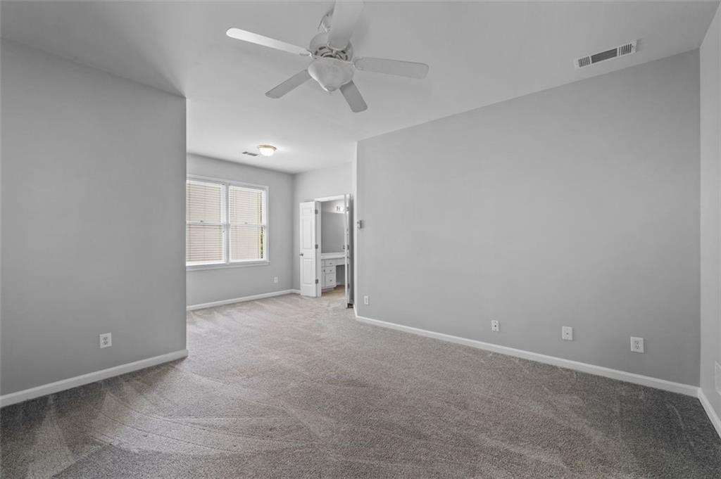 Alpharetta, Georgia, 30022, United States, 4 Bedrooms Bedrooms, ,4 BathroomsBathrooms,Residential,For Sale,1919547