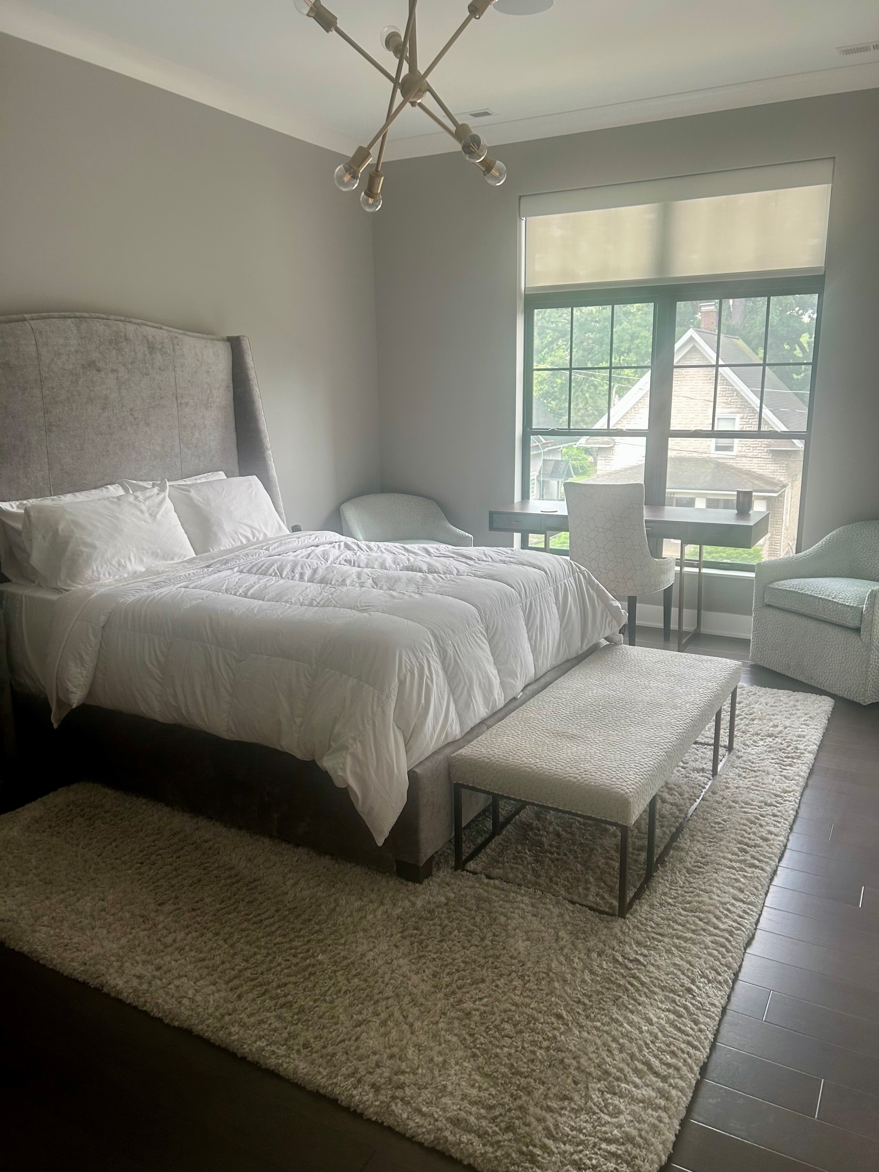 Valparaiso, Indiana, 46385, United States, 3 Bedrooms Bedrooms, ,1 BathroomBathrooms,Residential,For Sale,1930283