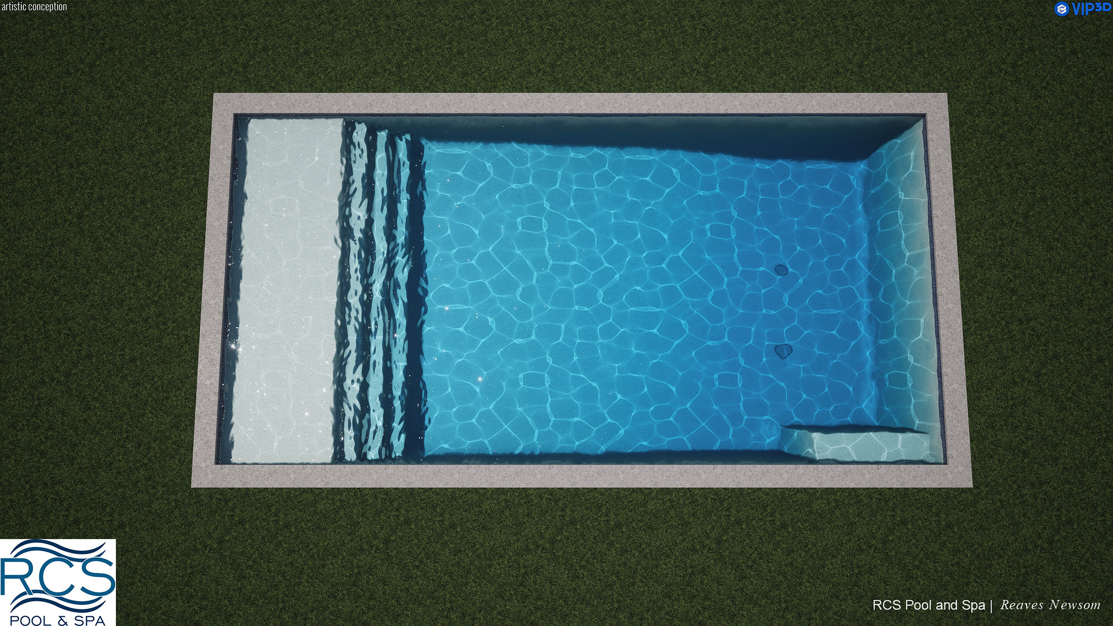  Andover Estate: Modern Transitional Luxury - 物件實景