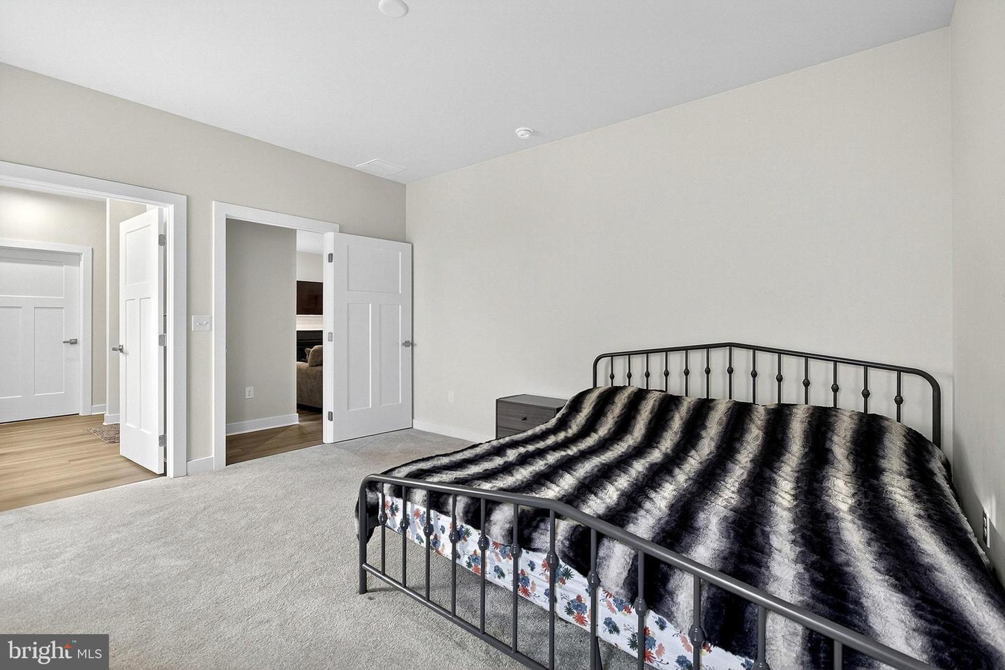 LEWES, Delaware, 19958, United States, 3 Bedrooms Bedrooms, ,4 BathroomsBathrooms,Residential,For Sale,1988881