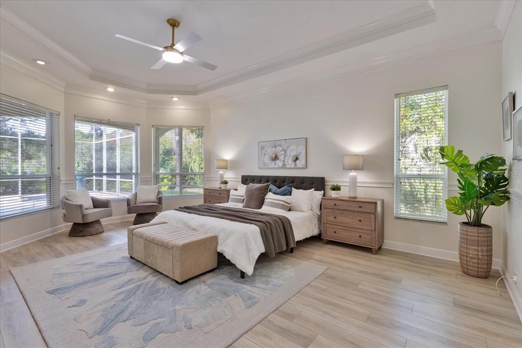 Tampa, Florida, 33626, United States, 4 Bedrooms Bedrooms, ,3 BathroomsBathrooms,Residential,For Sale,2002942