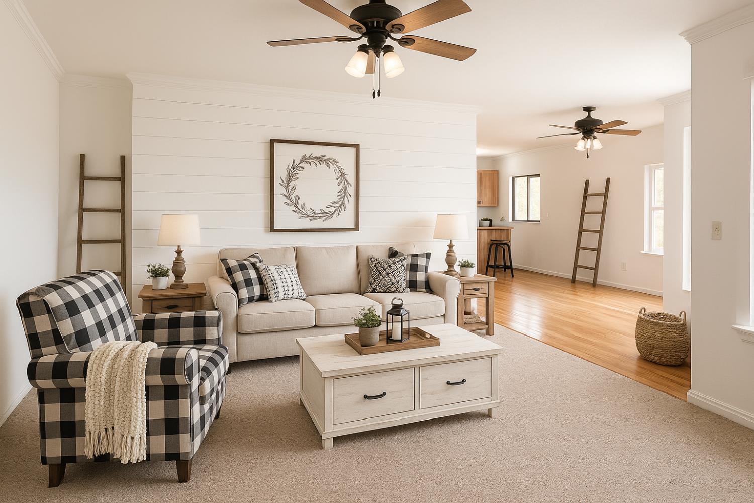 Grass Valley, California, 95949, United States, 2 Bedrooms Bedrooms, ,1 BathroomBathrooms,Residential,For Sale,1993836