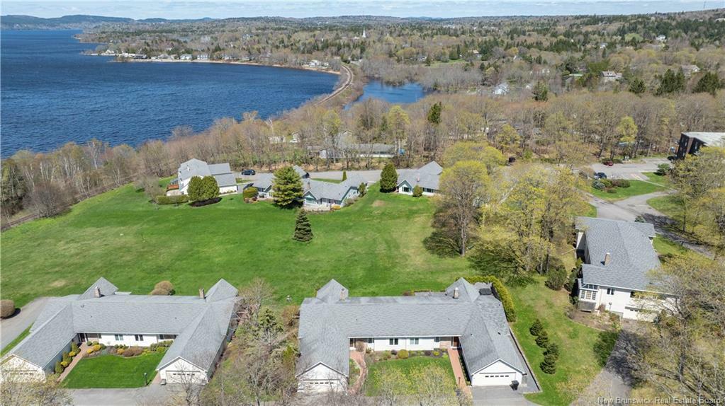 ROTHESAY, New Brunswick, E2E 0P4, CA, 2 Bedrooms Bedrooms, ,2 BathroomsBathrooms,Residential,For Sale,1875271