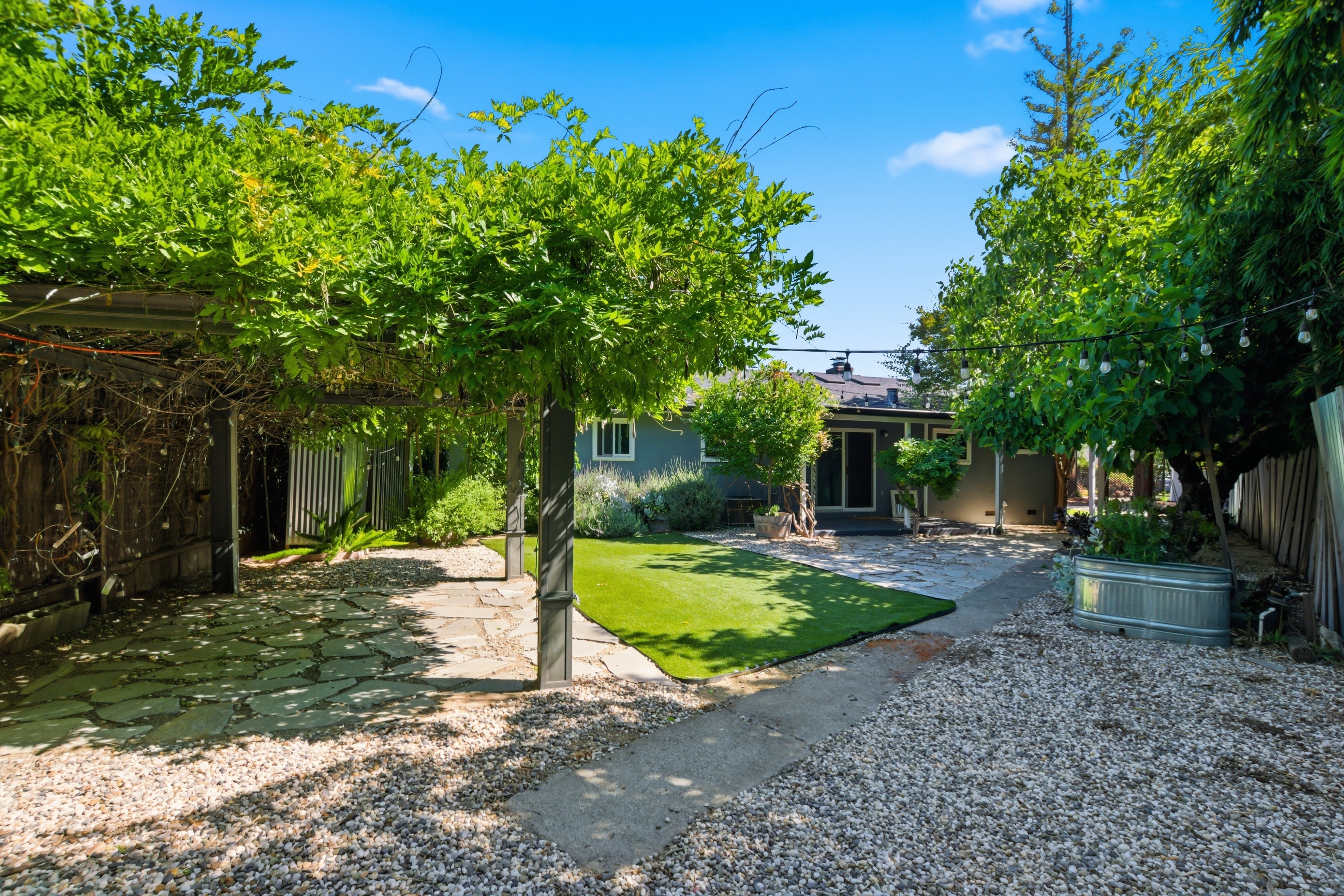  Wine Country Charmer - 物件實景