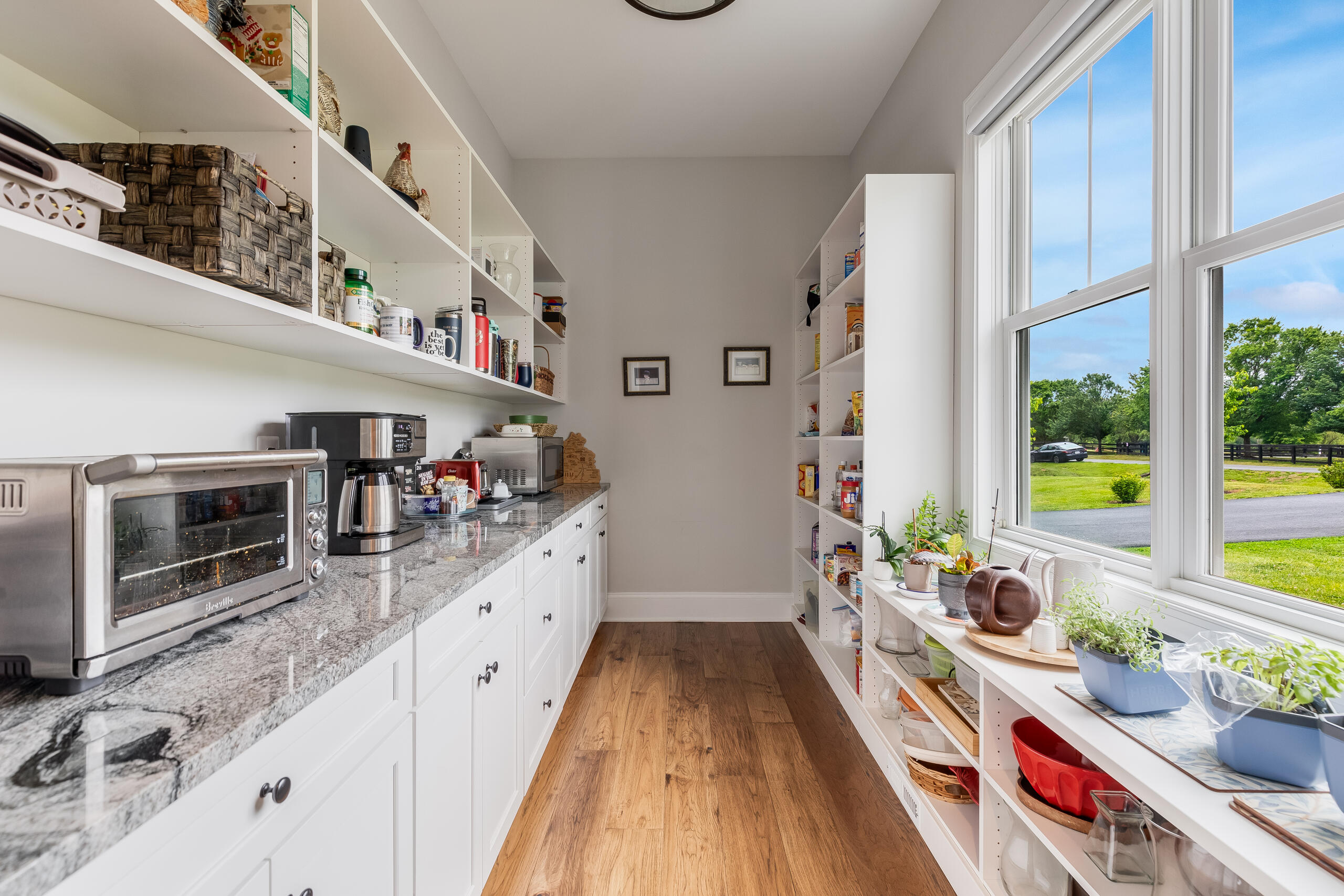  15730 Hunton Lane, Haymarket, VA, 20169 - 物件實景