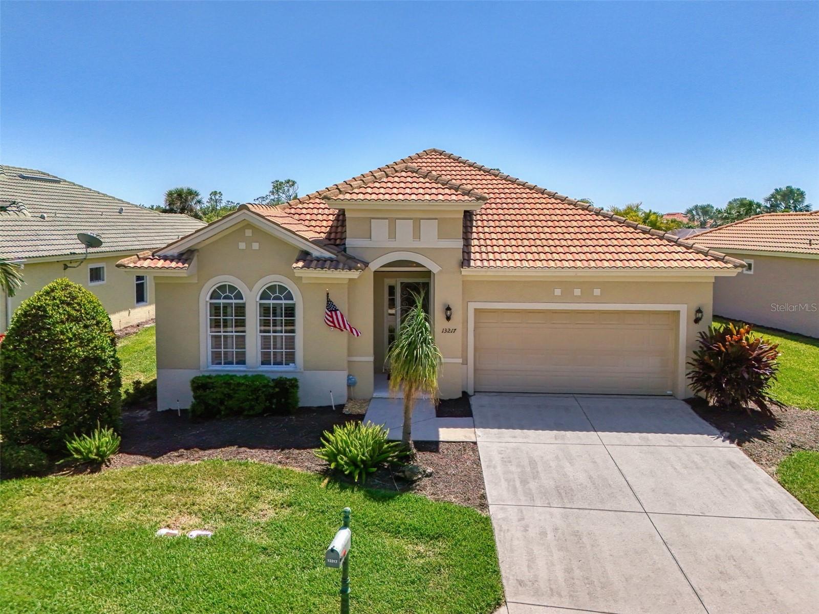 PORT CHARLOTTE, Florida, 33953, United States, 2 Bedrooms Bedrooms, ,2 BathroomsBathrooms,Residential,For Sale,1921184