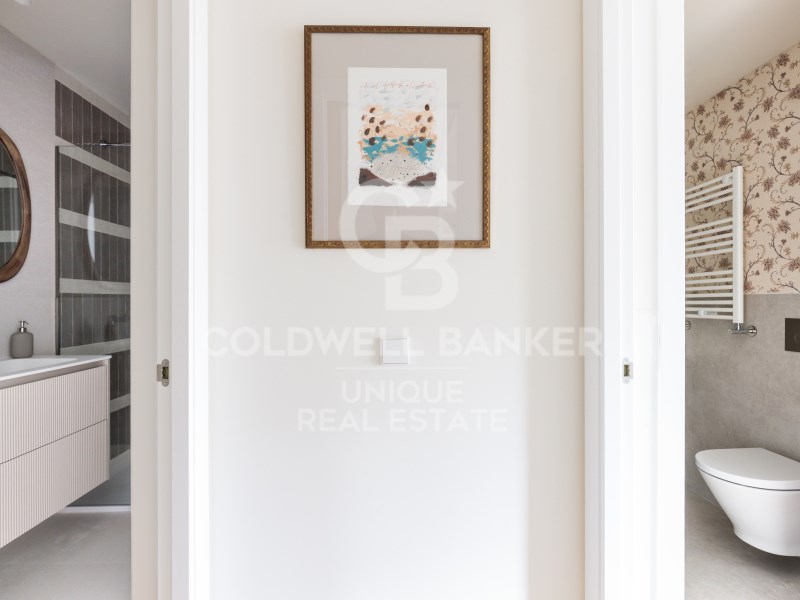 Madrid, Comunidad de Madrid, ES, 3 Bedrooms Bedrooms, ,3 BathroomsBathrooms,Residential,For Sale,1987630