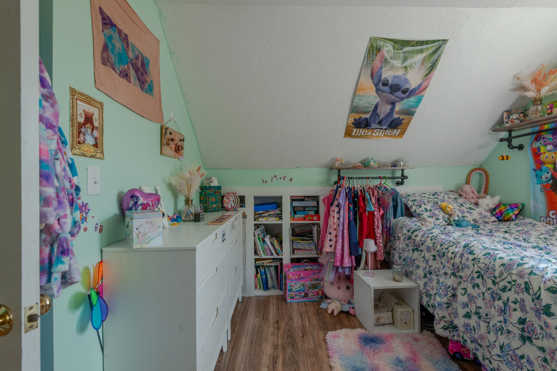  21A Pine Grove, Nantucket, MA, 02554 - 物件實景