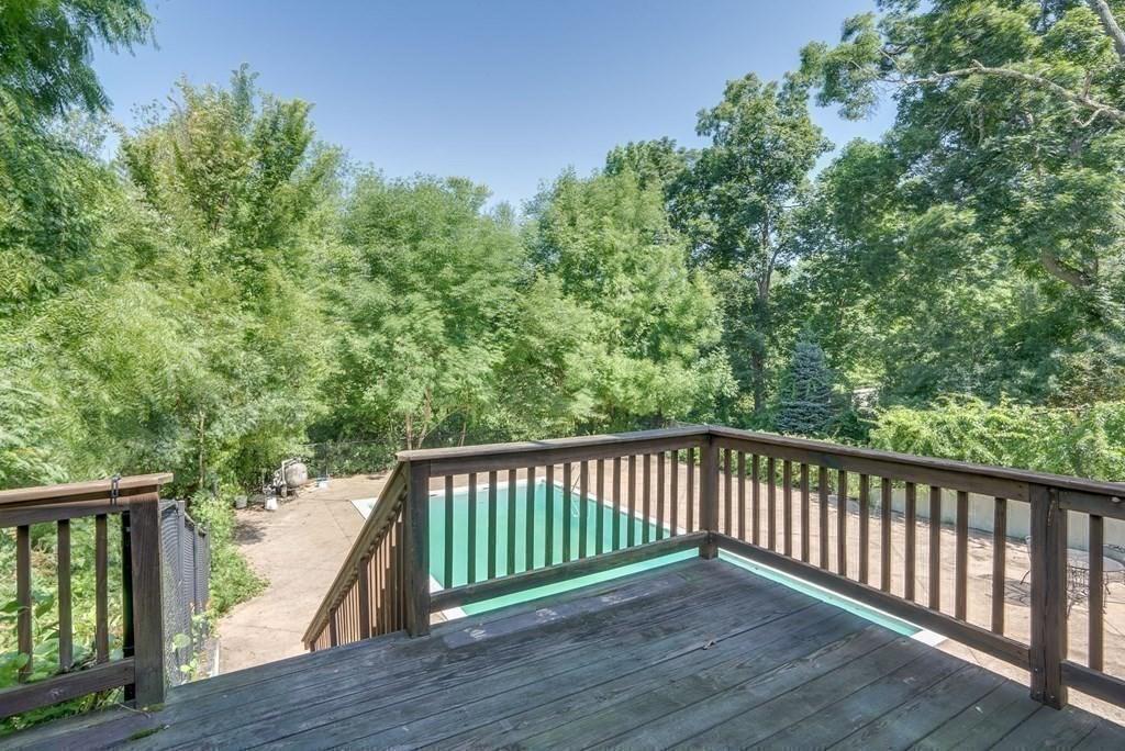 Boylston, Massachusetts, 01505, United States, 5 Bedrooms Bedrooms, ,3 BathroomsBathrooms,Residential,For Sale,1887512