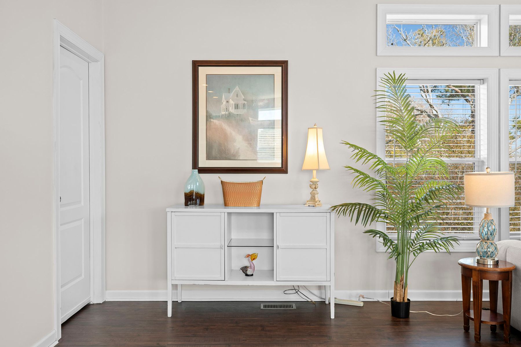  127 Eastview Drive, Emerald Isle, NC 28594 - 物件實景