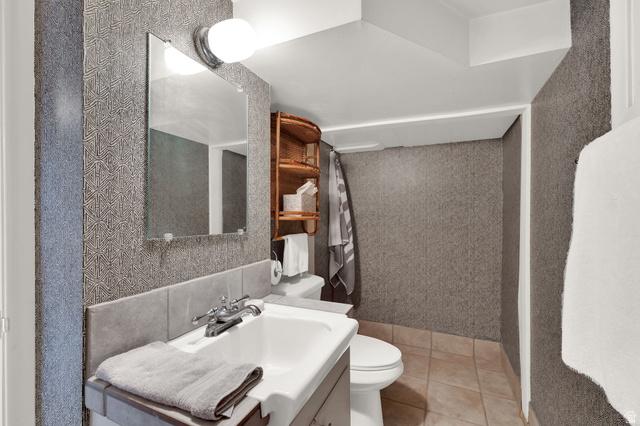 Holladay, Utah, 84117, United States, 5 Bedrooms Bedrooms, ,3 BathroomsBathrooms,Residential,For Sale,2005362