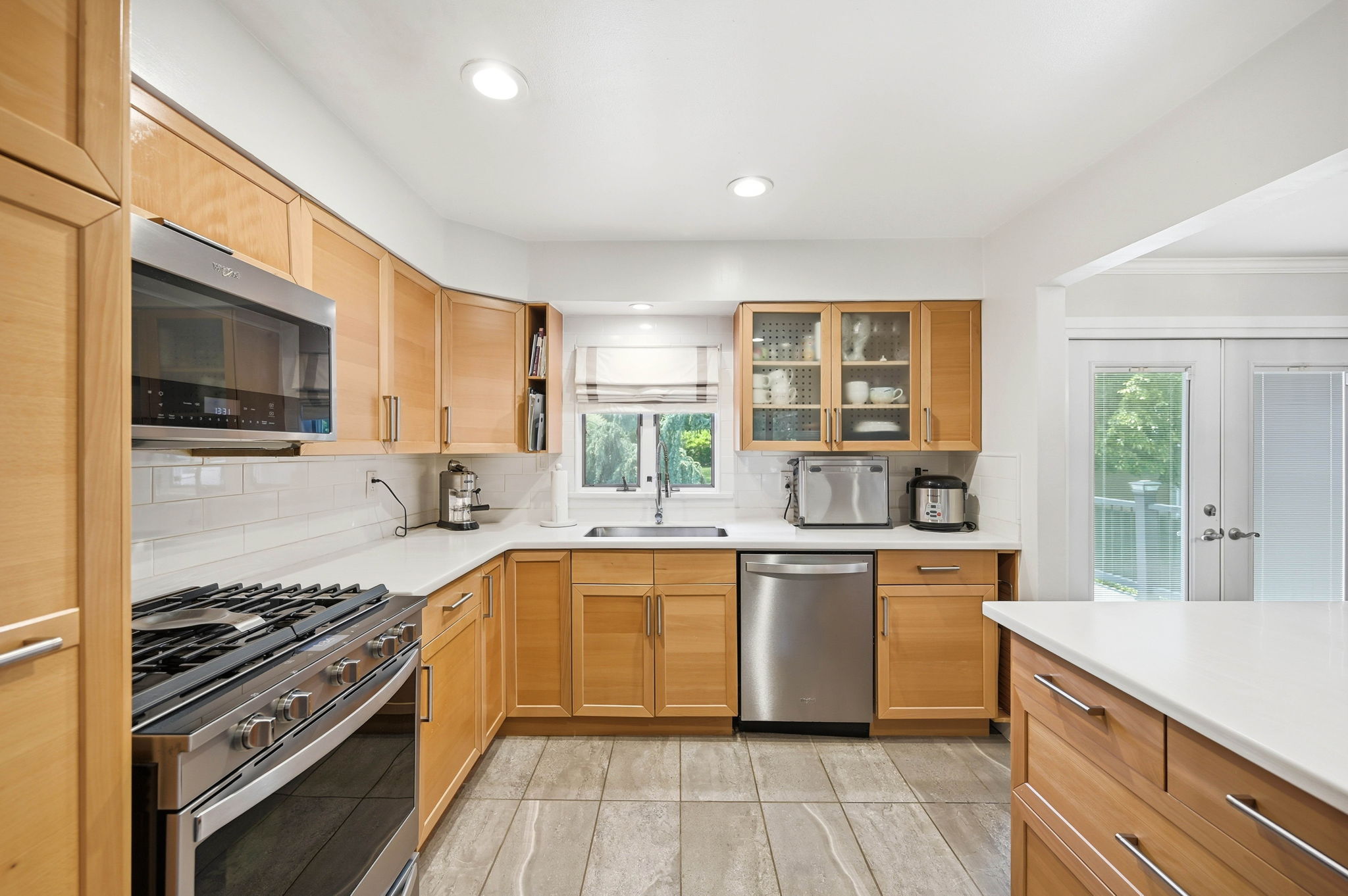  4 Ackerman Street, Waldwick, NJ 07463 - 物件實景