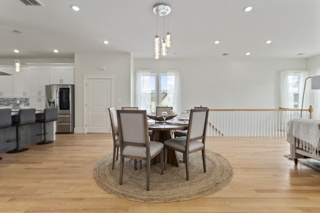 15 Woodbine St, 15, Somerville, Massachusetts, 02143, United States, 3 Bedrooms Bedrooms, ,3 BathroomsBathrooms,Residential,For Sale,15 Woodbine St , 15,1009384