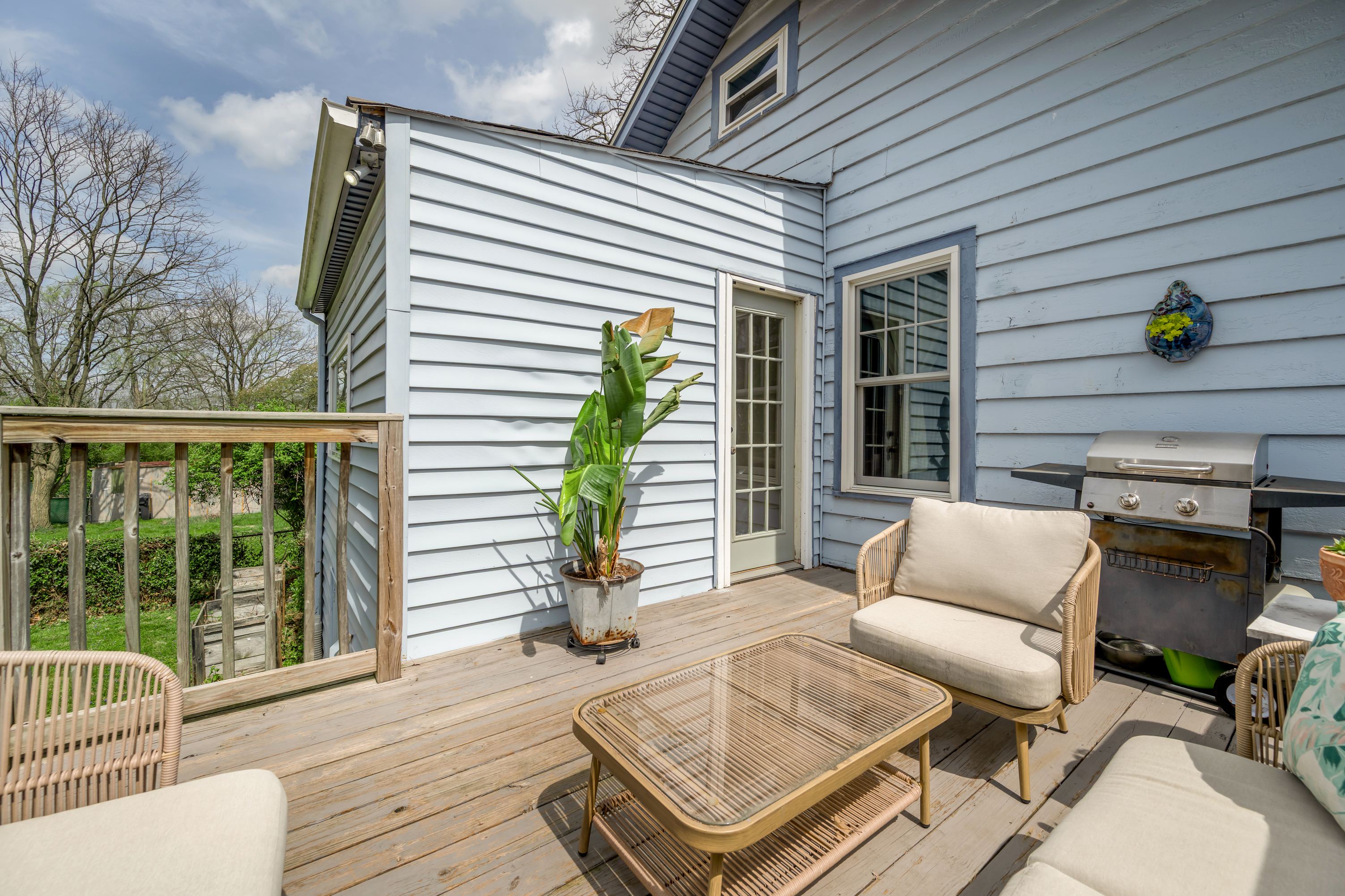  127 Delmont Drive - 物件實景