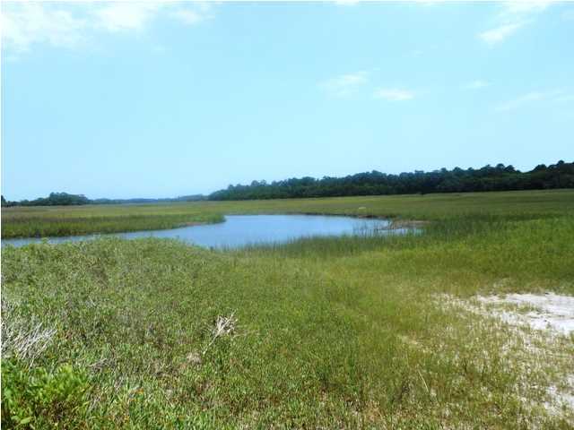 Edisto Island, South Carolina, 29438, United States, ,Residential,For Sale,1944884