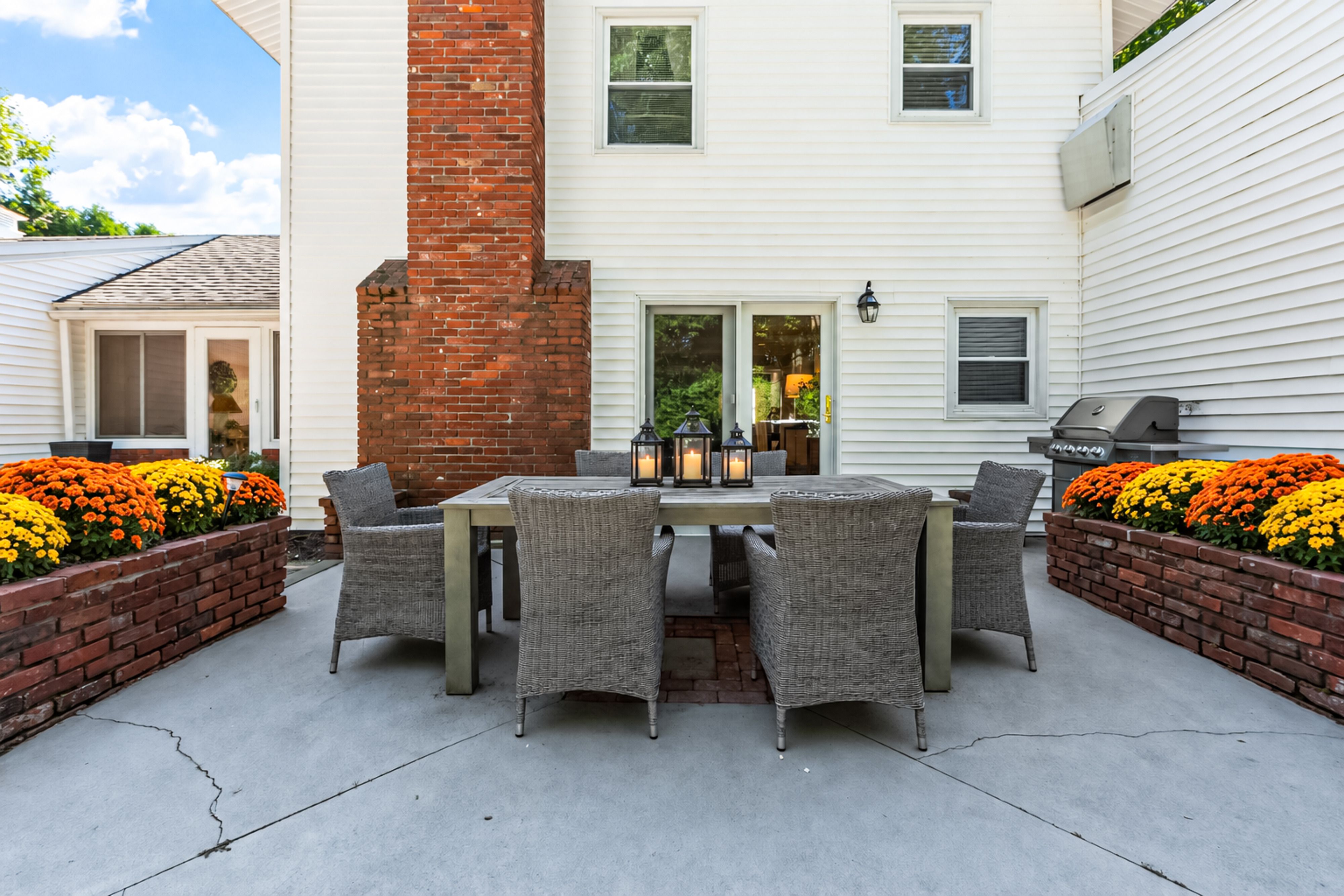  21 Norfolk Drive, Leominster, MA 01453 - 物件實景